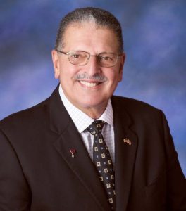 Mayor proposes revised settlement in wastewater case